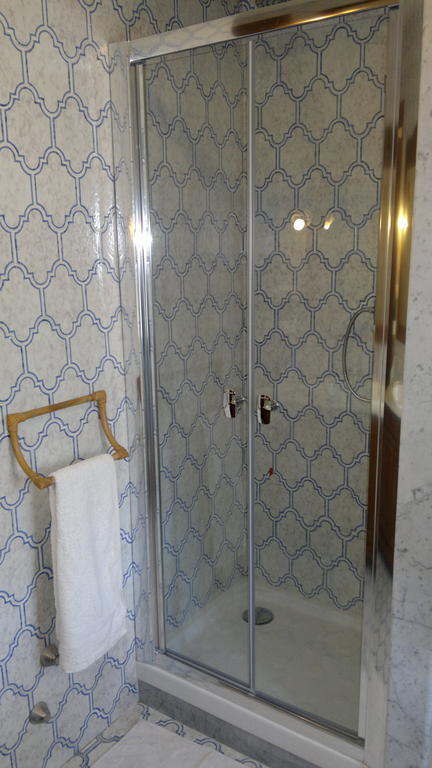 Casa Vancanza Sciamandola Levanto Habitación foto